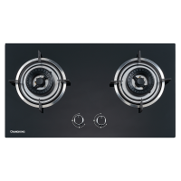 长虹一级能效台嵌两用钢化玻璃天然气灶5.0KW燃气灶具JZT-B238