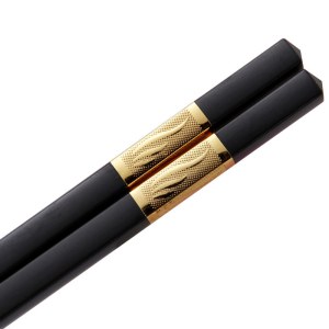 合金筷子(10双/包)筷子 27cm