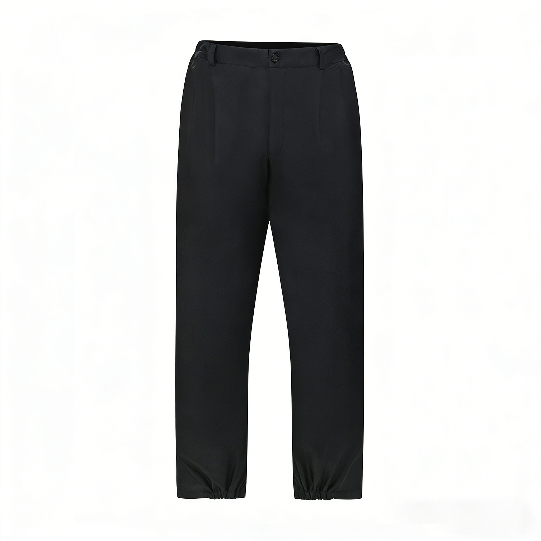 鹰盈 劳保防寒工作裤 YY0281 条