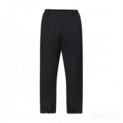 鹰盈 劳保防寒工作裤 YY0281 条