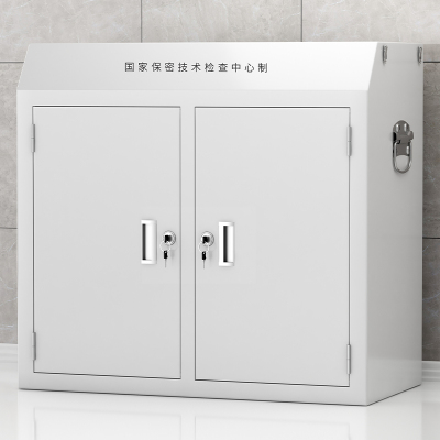 臻远 手机柜专用 高底柜