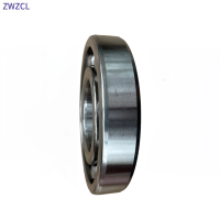 ZWZCL深沟球轴承6003/P5