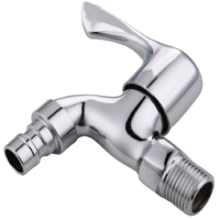 熙颖妮水龙头016-1H个