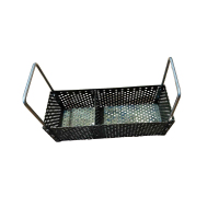 铁邦邦 铜制清洗筐 305mmX105mmX195mm 个