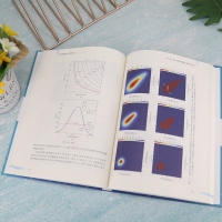 激光热敏光刻——原理与方法