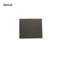 DASUE 粘贴式三角标 25*25mm (单位:个)
