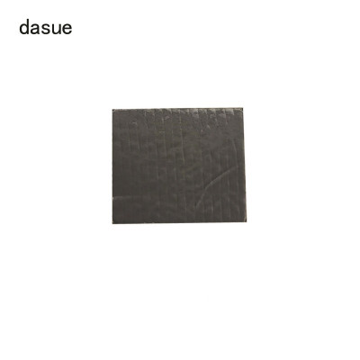 DASUE 粘贴式三角标 25*25mm (单位:个)