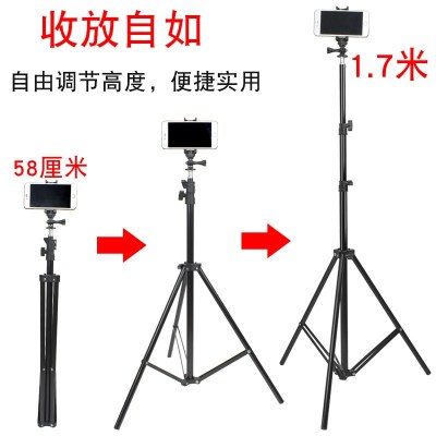 Gopro 底座 Gopro 底座推荐 苏宁易购