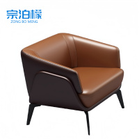 宗泊檬