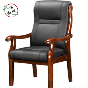 福满恒 椅子 FMH629/把