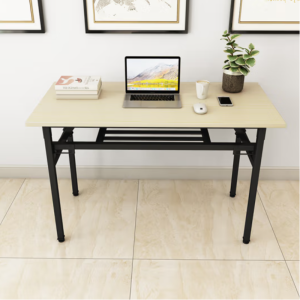 东宥 折叠条桌1200mm*600mm*750mm个