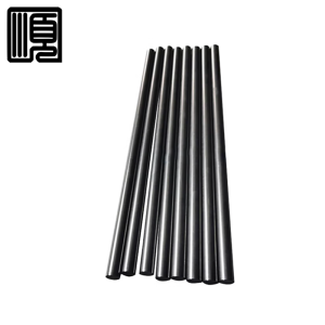 顺心捷 碳棒 S-BDJ 根