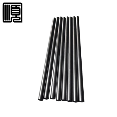 顺心捷 碳棒 S-BDJ 根