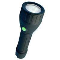 荣乾聚 强光手电筒 便携式巡检工作灯 BAD206 台