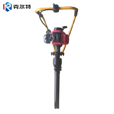 克尔特 震动棒KET-4B 1台