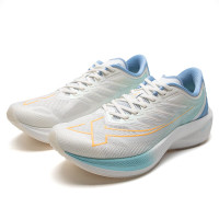 特步男运动鞋877419110070-138/双