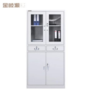 金睦源 文件柜 180*85*39cm台
