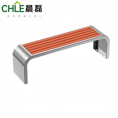 晨磊长凳150*40*45cm/张