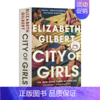 女孩之城 [正版]查太莱夫人的情人 英文原版小说 Lady Chatterley's Lover 劳伦斯 英文版进口英语