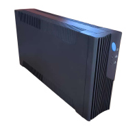 鏖耀 UPS不间断电源 MT500-pro/e 台