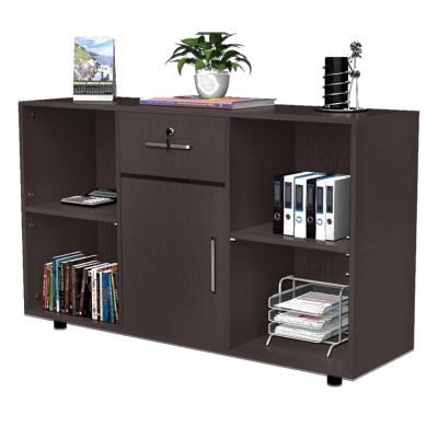 乔大雄+打印机柜子+600*600*500mm+组