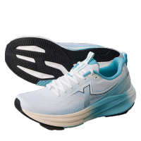 特步男运动鞋974119110017-210/双