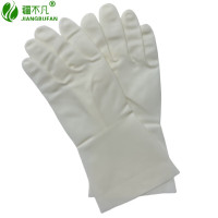 [疆不凡]丁腈加长手套30cm/双