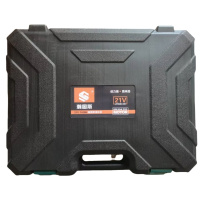 瀚图斯液压钳 21V 5.0Ah 套