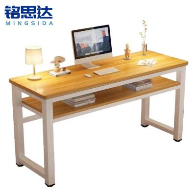 铭思达书桌
