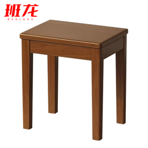 班龙凳子400*300*420mm张