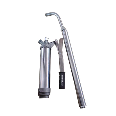 泉有 手动抽油泵