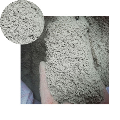 天远鑫景 水泥 425 吨