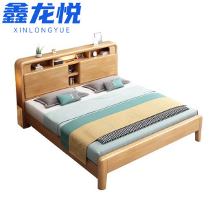 鑫龙悦