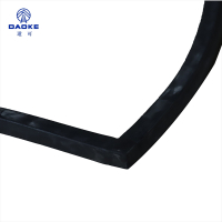 道可 密封盘根 562*386*20mm 根