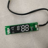 帮客材配 全新原件 P0970097834 长虹惠而内机显示板 ASH- 26FF3 收前务必验货