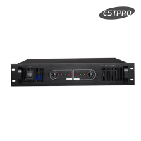 功率放大器DAN3301/C65