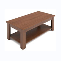 红缅 茶几 HM-CJ007 张