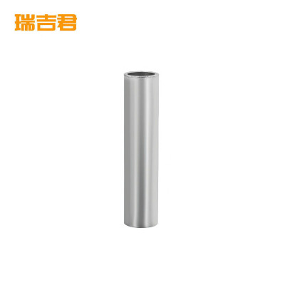 瑞吉君 镀锡铜连接管 GT-185 个