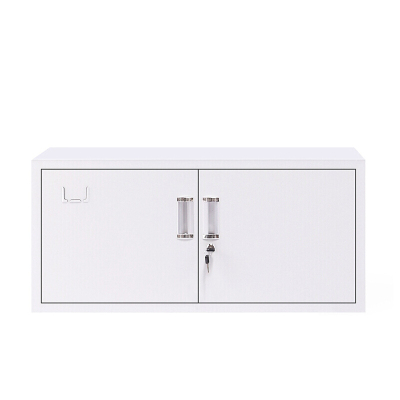 文件柜办公组合柜矮柜铁皮柜档案柜分五节单节柜