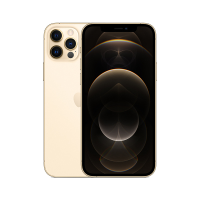 iphone 12 Pro max价格_iphone 12 Pro max最新报价_iphone 12 Pro max 軍派遣 iPhone 12 Pro 新品未使用品 スマートフォン本体