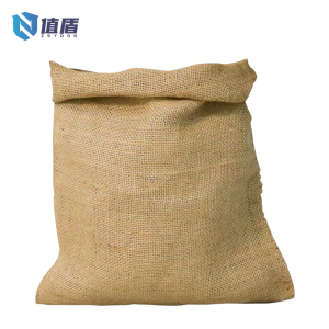 值盾ZSYDON 麻袋 45*60cm个