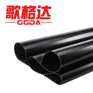 歌格达 耐油胶板 单位:m