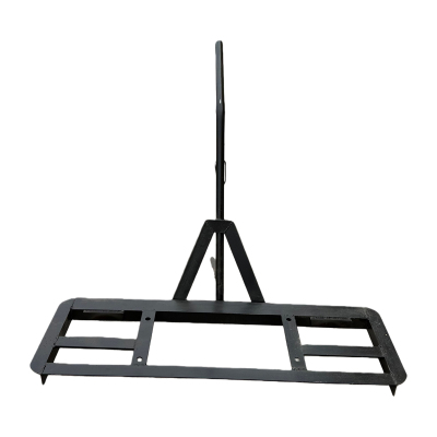 永满铁运 运料小车 1.2*0.4m 台