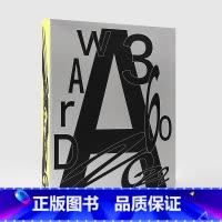 Award360 2022年度设计100作品集 [正版]Award360°100 2021年度设计100件作品集 Des