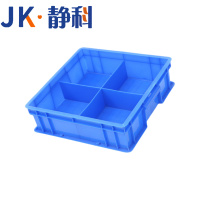 静科