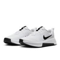 耐克(NIKE)男训练鞋健身鞋舒适透气稳定支撑防滑耐磨运动鞋