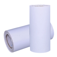 川耘腾 CYT-JT0530 260mm*20m 标签胶贴 (计价单位:卷) 白色