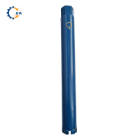 启具工程薄壁钻头水钻头46*440mm/支