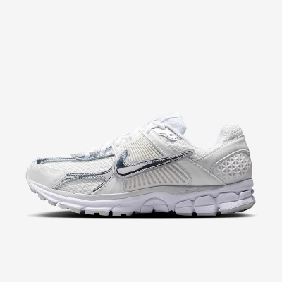 NIKE耐克跑步鞋ZOOM VOMERO 5轻便舒适低帮女鞋HF7723-100 C