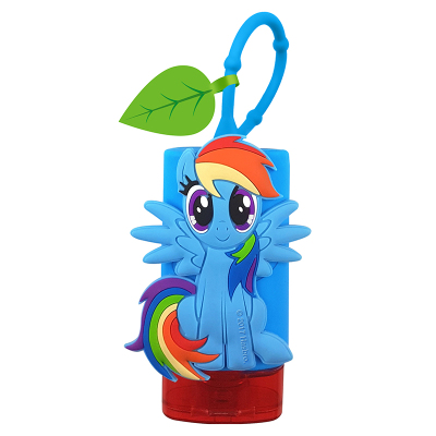 卫宝 (lifebuoy) 免洗洗手液 探险家云宝50ml 【联合利华】